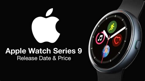 apple round watch|round apple watch face.